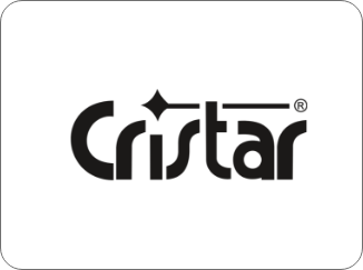 Critar