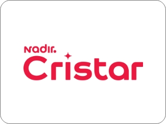 logo cristar