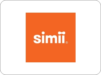 logo simii